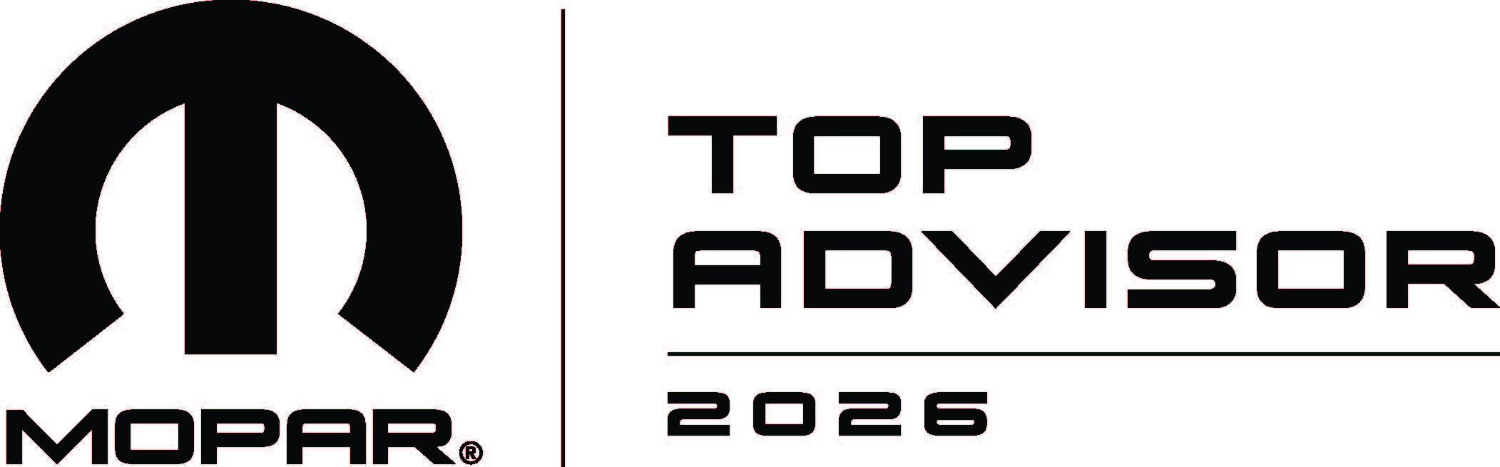 TOP ADVISOR